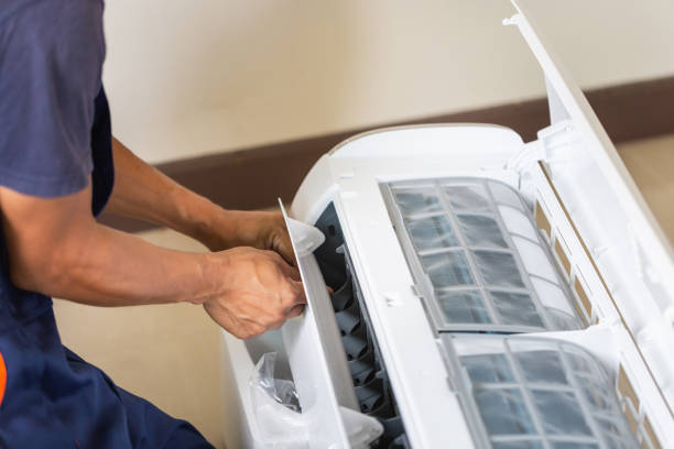 Best HVAC repair near me  in Colquitt, GA
