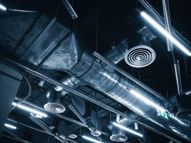 Colquitt, GA HVAC Company