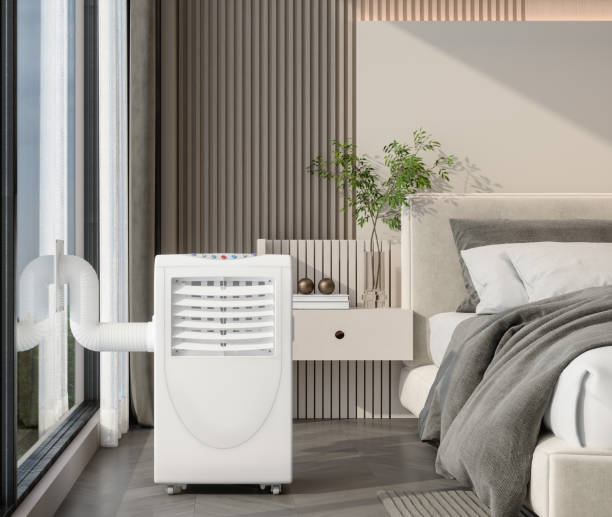 Best HVAC system installation  in Colquitt, GA