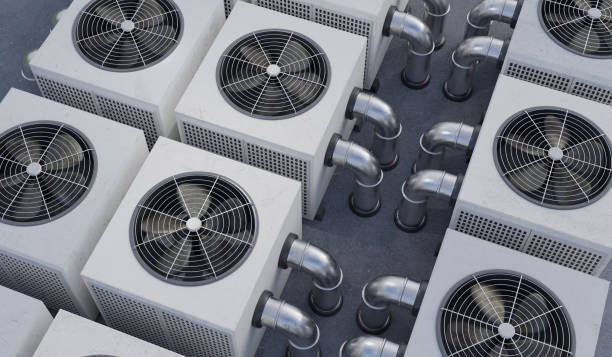 Best Affordable HVAC services  in Colquitt, GA