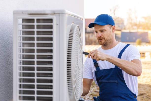 Best HVAC tune-up services  in Colquitt, GA