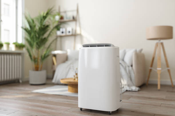 Best HVAC companies near me  in Colquitt, GA